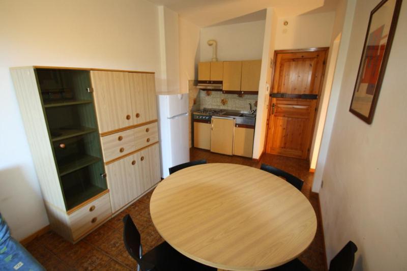 Bibione Beach Apartments Exterior foto