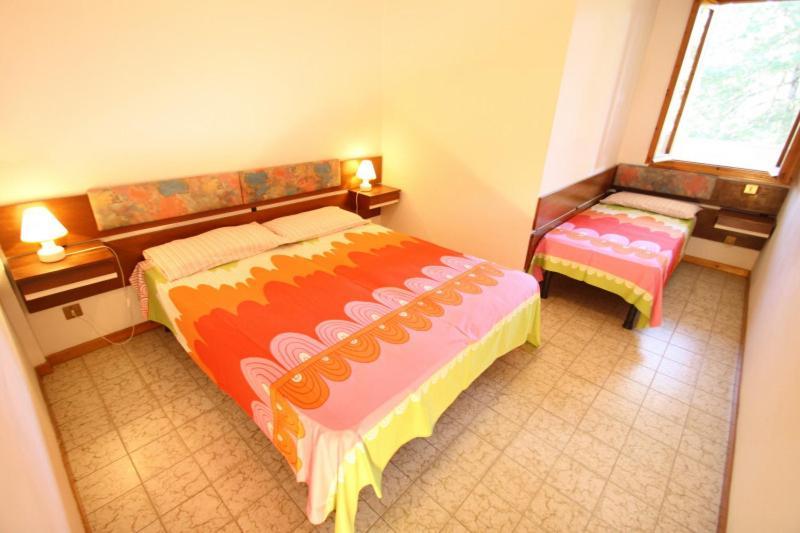 Bibione Beach Apartments Exterior foto