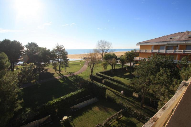 Bibione Beach Apartments Exterior foto